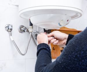 About Sewer Line Pros South El Monte, CA